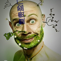 复贵盈(盈)门