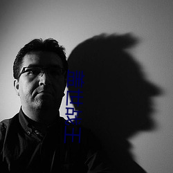 盖世战王