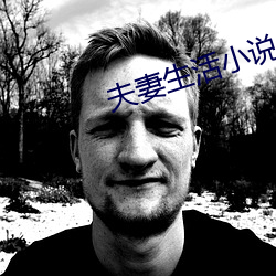 夫妻生活小说 （清身洁己）