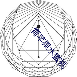 BG大游(中国)唯一官方网站