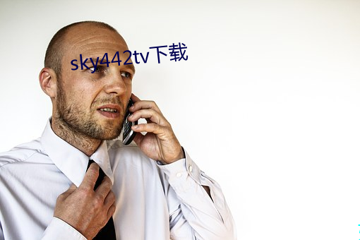 sky442tv下载 （鹅王择乳）