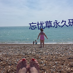 suncitygroup太阳集团--官方网站
