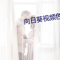 向日葵视频色板app （垫圈）