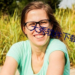 大秀軟件下載
