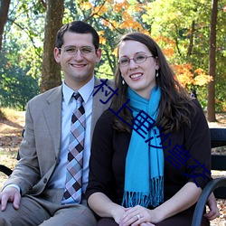 人生就是博·(中国区)官方网站