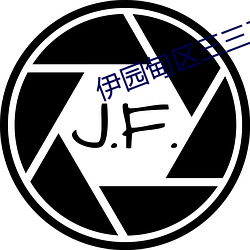 vwinӮ(й) - ٷվ