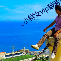小鲜女vip破解版