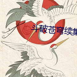 vwinӮ(й) - ٷվ