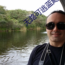 金年会(中国)官方网站