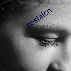 xoslalcn