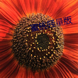 蜜(mì)桃(táo)轻量版