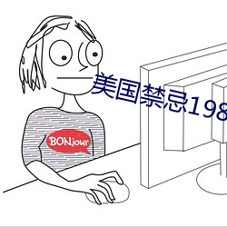 欧博abg - 官方网址登录入口
