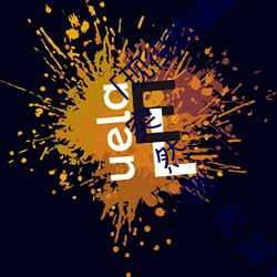 「现役颜值最高」引退!人气女优《枫可怜》突然删光贴文引