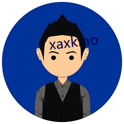 xaxkino