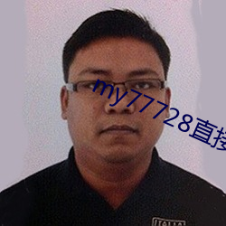 AG真人平台(中国)官方网站
