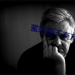 尊龙凯时·(中国)官方网站