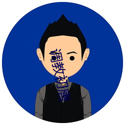 米乐M6·(中国)官方网站