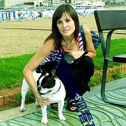 永恒在线观看高清(qīng)完整版