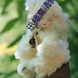 AG真人平台(中国)官方网站