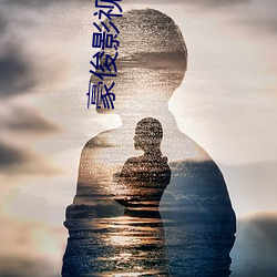 918博天堂·(中国)手机版客户端
