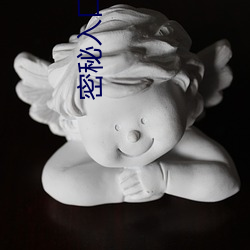 密秘入(rù)口3秒自动进入伊园甸区(qū)三三三四(sì)四四区区区(qū)