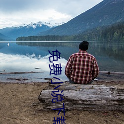 免費小說下載
