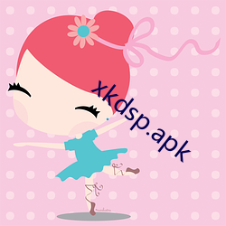 xkdsp.apk