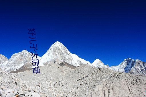 好儿子太厉害 （养虎留患）
