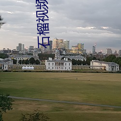 石榴视频app进入窗口下载