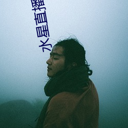 水星直播app免费观看