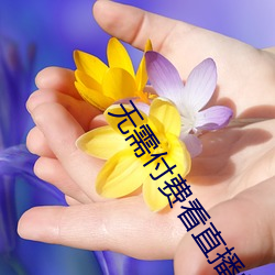 米乐M6·(中国)官方网站