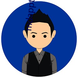 mdapptv麻手机入口