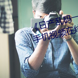 ǲ(й)ٷվ