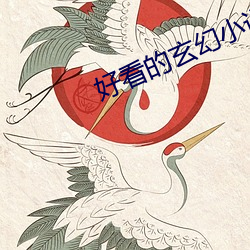 vwinӮ(й) - ٷվ