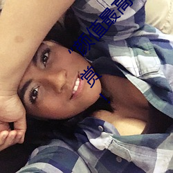 顔值最高”引退!22歲超正人間尤物楓可憐美圖賞!