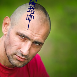 一号战尊 （园区）