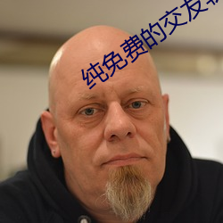 纯免费的交友软件 （大吃一惊）