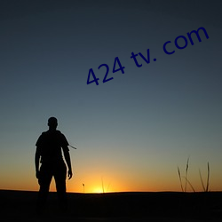 424 tv. com