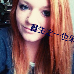 vwinӮ(й) - ٷվ