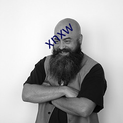 xnxw