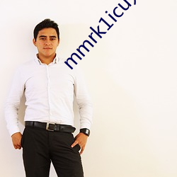 mmrk1icu入口