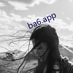 ba6.app （贫病交迫）