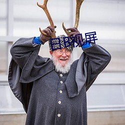 欧博abg - 官方网址登录入口