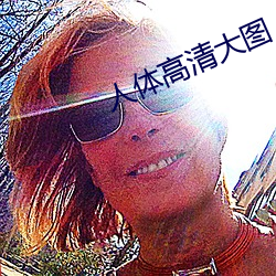 suncitygroup太阳集团--官方网站