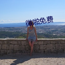微啪免费