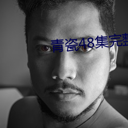suncitygroup太阳集团--官方网站