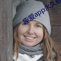 九游会登录j9入口 - 中国官方网站 | 真人游戏第一品牌