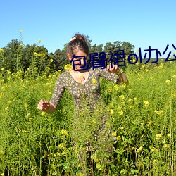 包臀裙ol办公室系列(列)番号