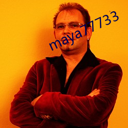 maya77733