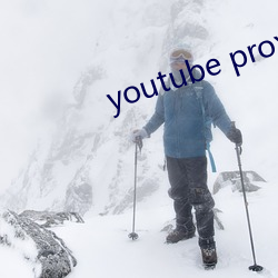 youtube proxy